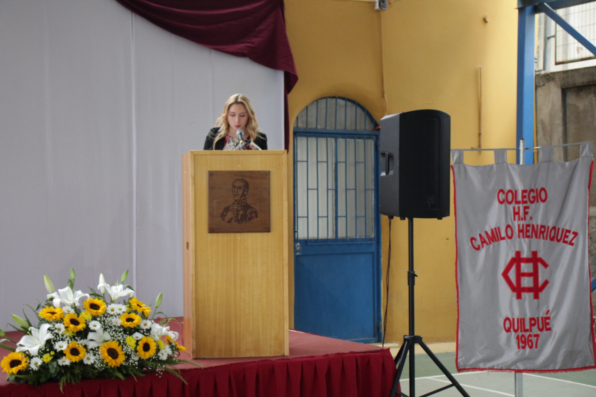 Ceremonia De Paso Kínder 2025 - IMG_8681.JPG